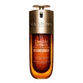 Clarins Double Serum Light Texture for Radiant and Youthful Skin