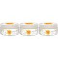 Burt's Bees Mama Belly Butter for Stretch Marks and Skin Care
