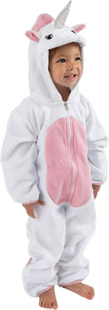 Cuddle Club Fleece Baby Bunting Bodysuit with Hood (Style NN6F)