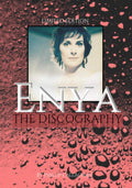 Enya The Discography: Limited Edition - Comprehensive Collector