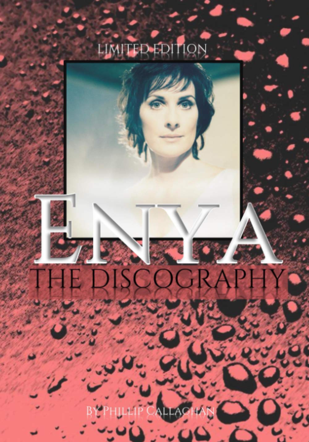 Enya The Discography Limited Edition: A Must-Have for Fans