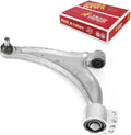Front Left Lower Control Arm with Ball Joint for 2010-2017 Buick