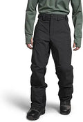 THE NORTH FACE Men's Freedom Snowpant for Ultimate Winter Comfort