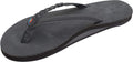 Rainbow Sandals Womens Flirty Braidy Premier Leather (Style BBO0)