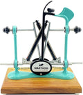 Warthog V-Sharp Elite Knife Sharpener EA4 - Precision Angle Control
