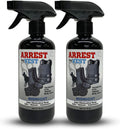 Arrest My Vest Odor Eliminating Spray for Body Armor - Midnight