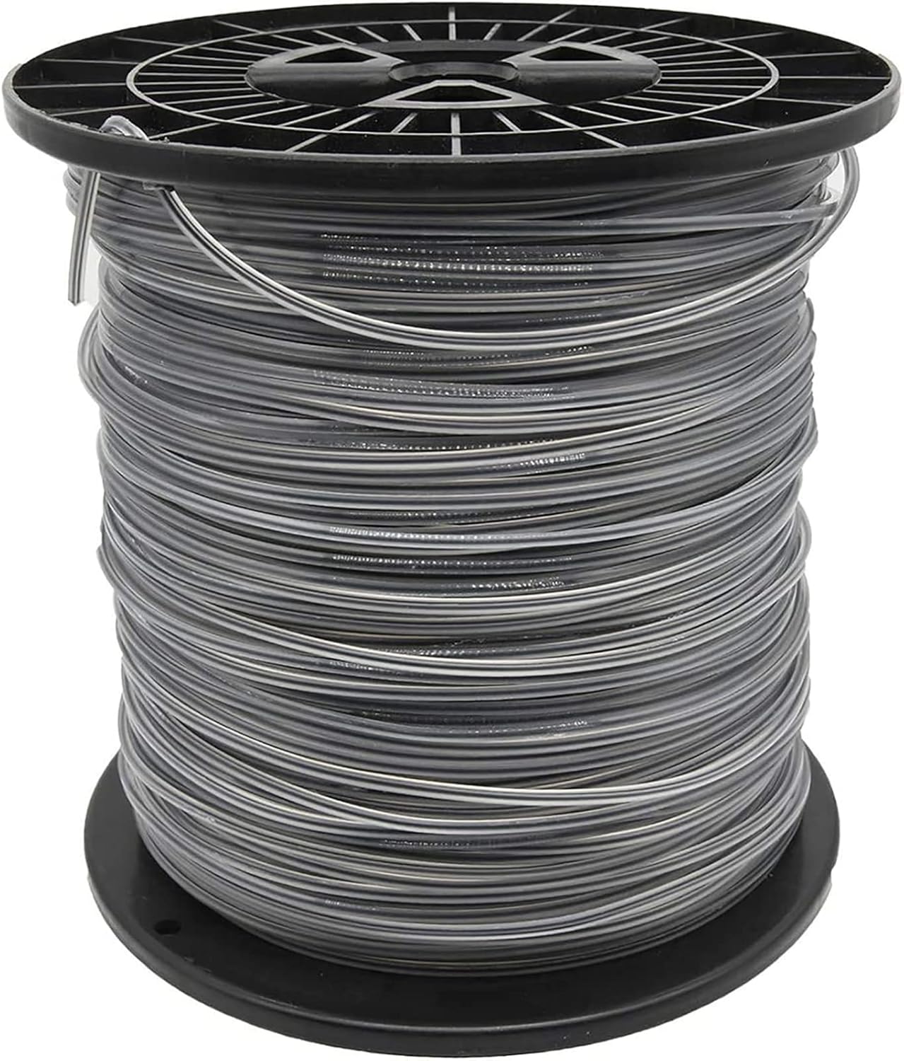 KAKO 105 Trimmer Line - Durable Weed Wacker String for All Trimmers
