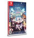 Hero Must Die. Again. - Nintendo Switch Limited Run