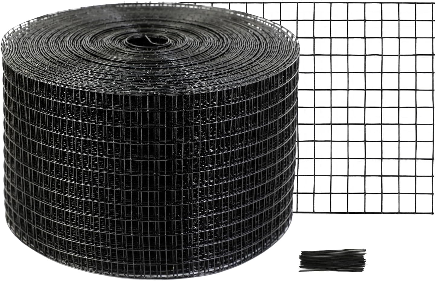 VEVOR 8in x 98ft Critter Guard for Solar Panels - Durable Protection