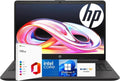 HP G9 Laptop with Intel Dual-Core N4500 - Office Ready