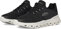 Skechers Glide-Step RYLA Sneakers for Comfort and Trendy Style
