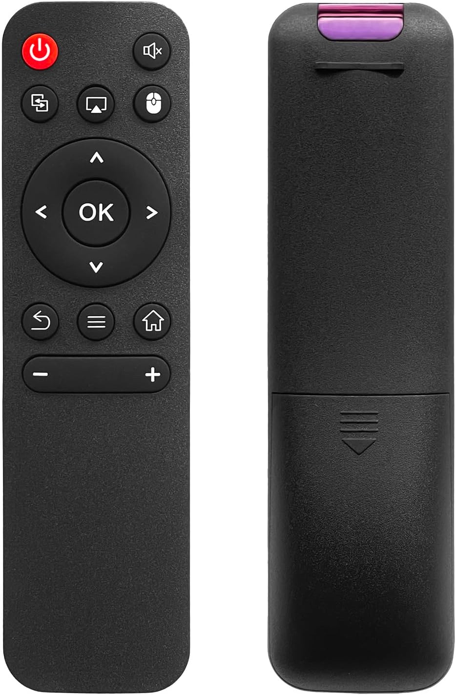 Enhance Your Mini Projector Experience!
