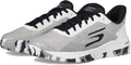 Skechers Mens Pickleball Viper Court Pro 2.0 Sneaker - Stable Court