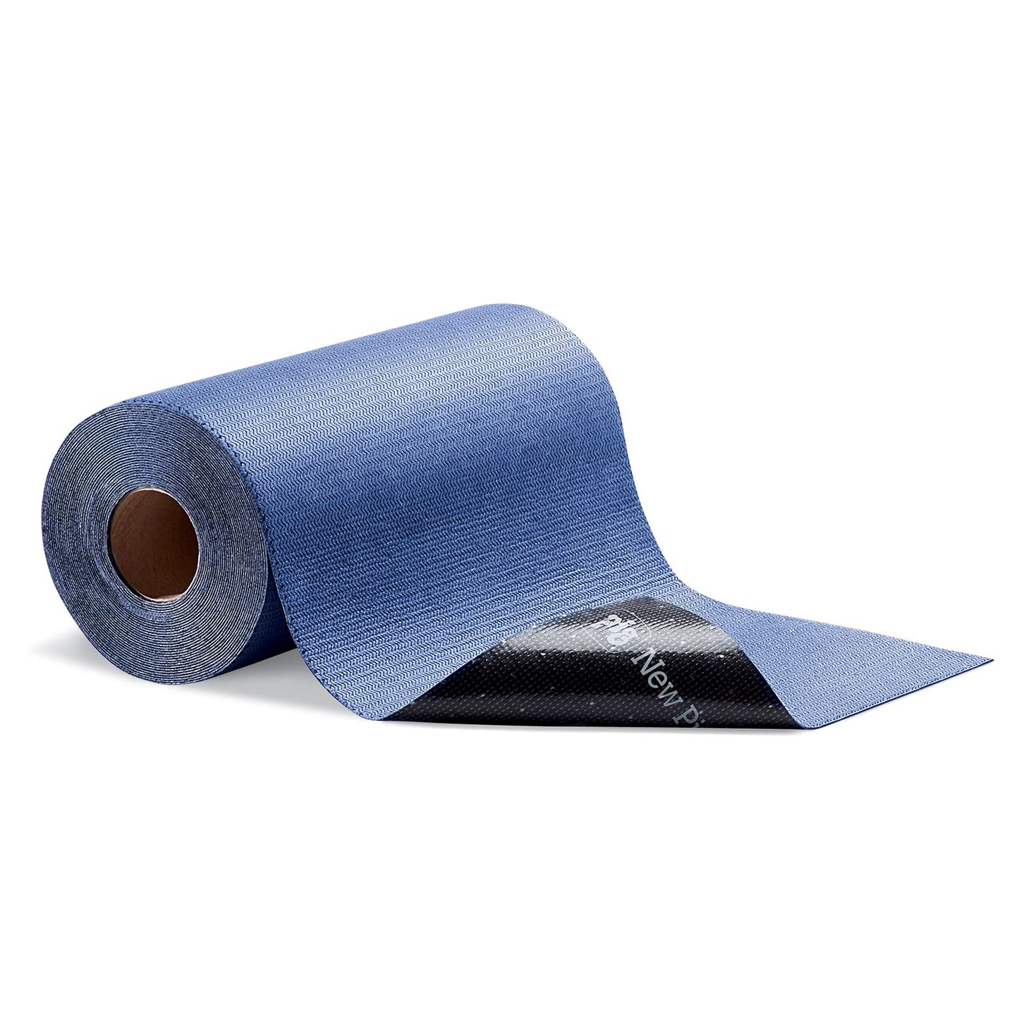 PIG Absorbent Grippy Mat Roll for Safe and Clean Workspaces