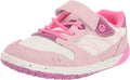 Merrell Bare Steps A83 Sneaker for Toddlers - Flexible Barefoot Feel