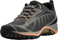Merrell Siren Edge 3 Shoes - Lightweight Trail Support