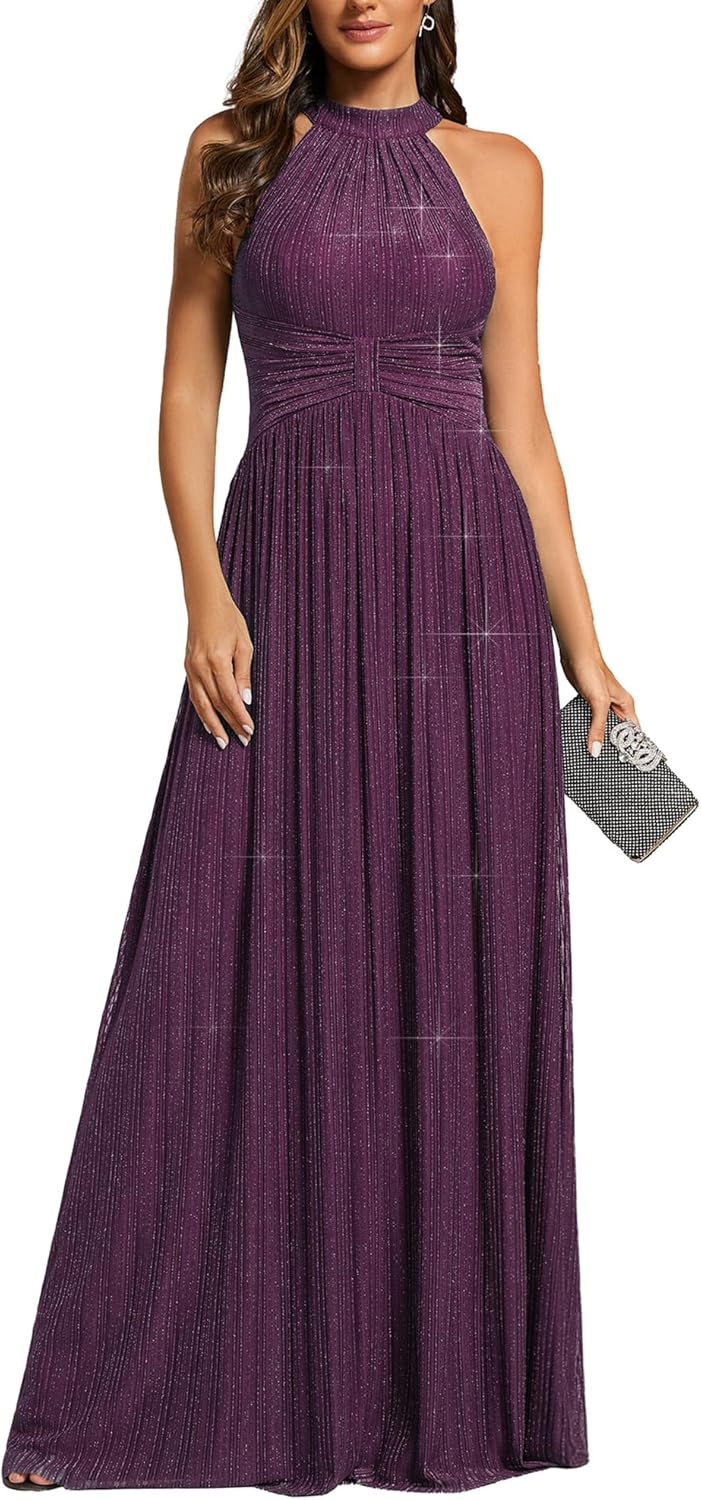 Elegant Formal Wedding Guest Dresses for Every Special Occasion