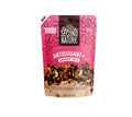 Antioxidant+ Smart Mix Trail Mix - Good Source of Vitamin E
