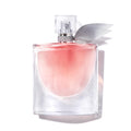 Lancome La Vie Est Belle Eau de Parfum - Long Lasting Floral Scent