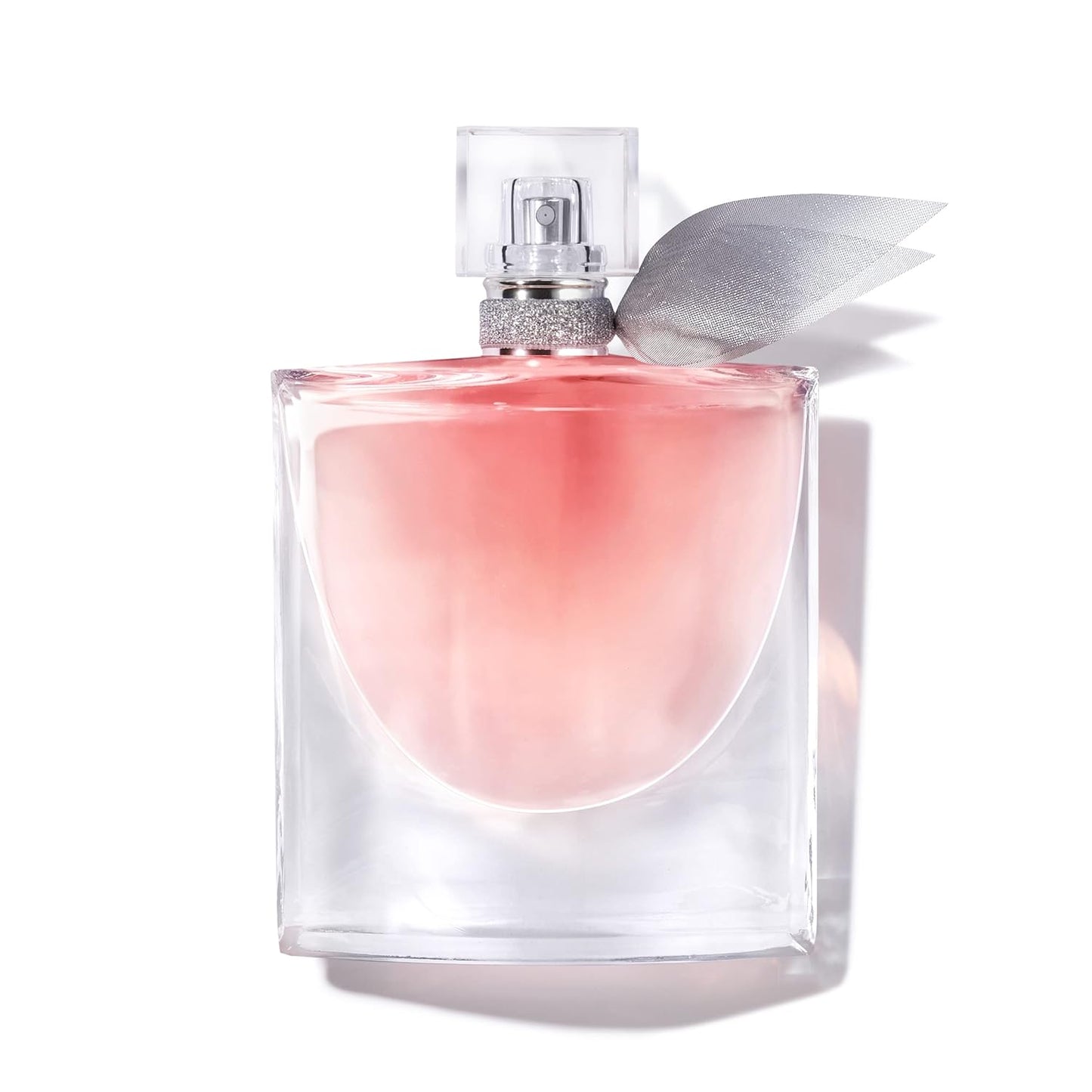 Lancome La Vie Est Belle Eau de Parfum - Floral Sweet Fragrance