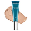Tint du Soleil SPF 30 UV Protective Foundation - Lightweight Coverage