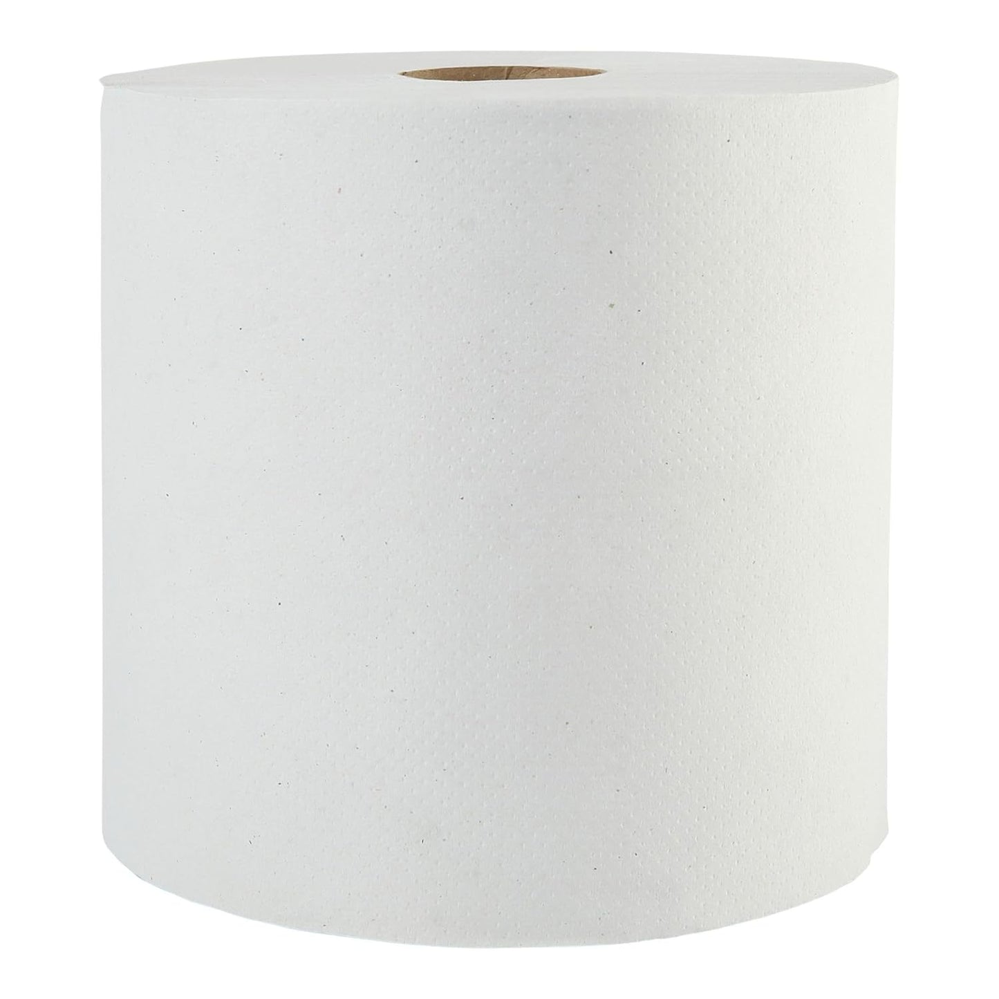 Boardwalk Green Universal Roll Towels - Eco-Friendly 800ft Rolls