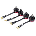 Readytosky RS2205 2300KV Brushless Motor CW/CCW - FPV Racing Power