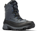 Bugaboot III Men's Snow Boot - Waterproof Insulated Winter Boot