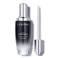 Advanced Genifique Radiance Boosting Face Serum - With Vitamin Cg