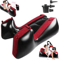 Inflatable Sex Sofa Chair for Deeper Positions and Comfort