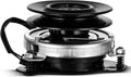 PTO Clutch for Cub Cadet MTD Troy-Bilt - Compact Electric Clutch