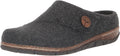Earth Womens Ezra2 Clog - Memory Foam Comfort and Responsible Design