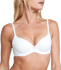 Women's Body by Victoria Lightly Lined T-Shirt Bra - Comfortable