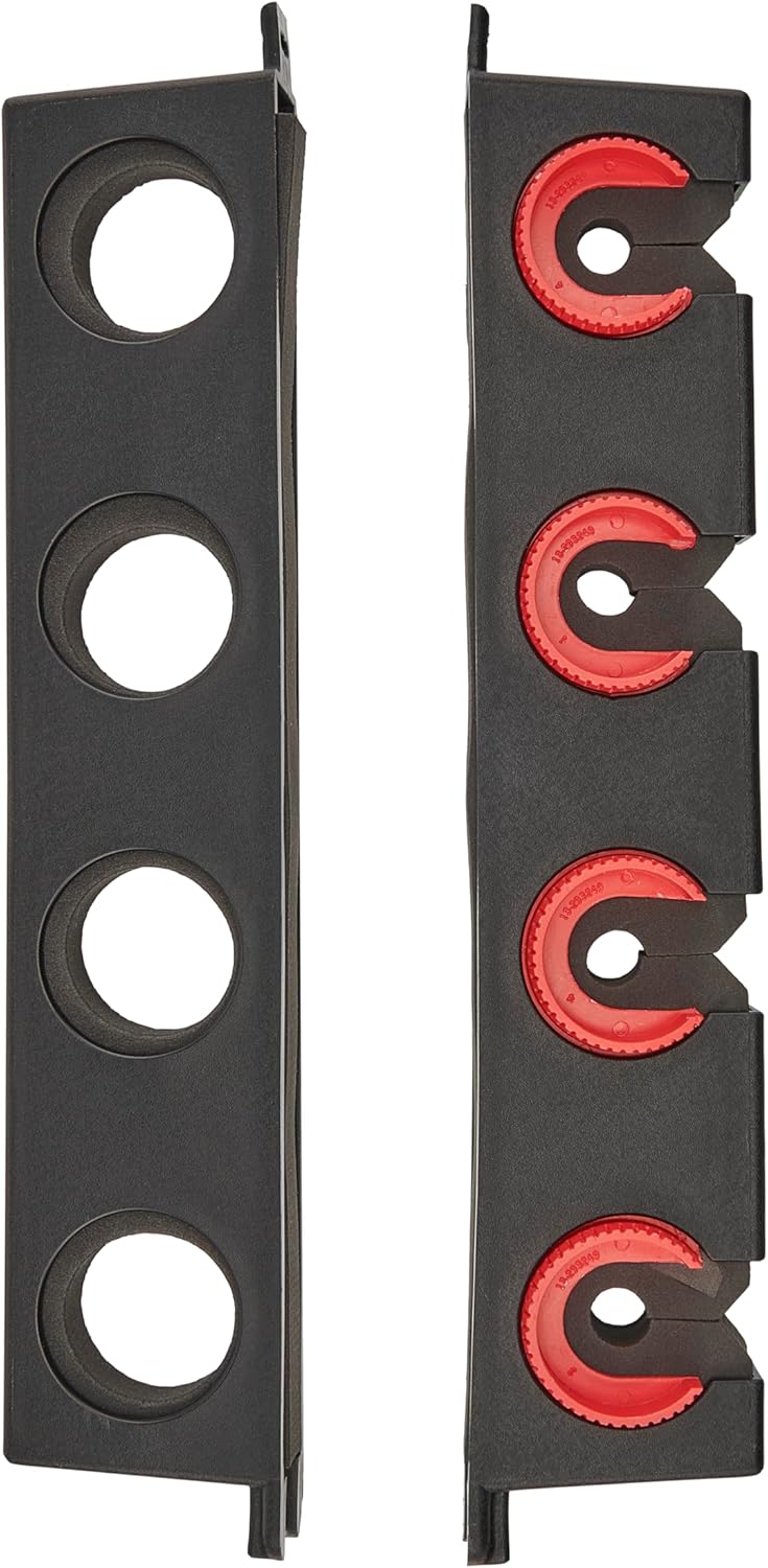 Berkley Rod Management Store | Keep Fishing Gear Organized