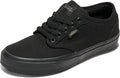 Vans Women's Atwood Trainers Sneaker - Low-Top Comfort and Style