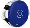 RIVAL Boxing RPS7 Fitness Plus Punch Shield - Durable, Lightweight