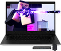 Samsung Galaxy Chromebook Go 14in LED HD Laptop - Lightweight Everyday