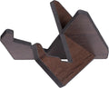 Gator Frameworks Elite Series X-Style Wooden Guitar Stand - Elegant
