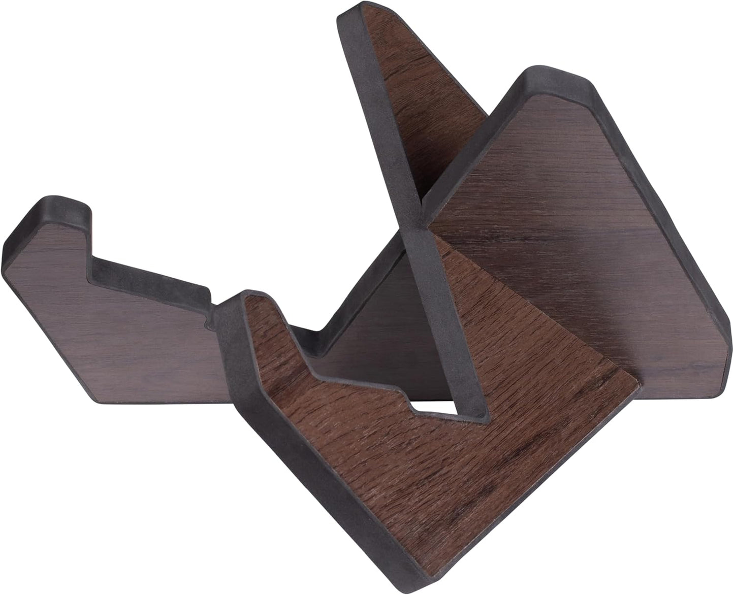 Gator Frameworks Elite Series X-Style Wooden Guitar Stand Review
