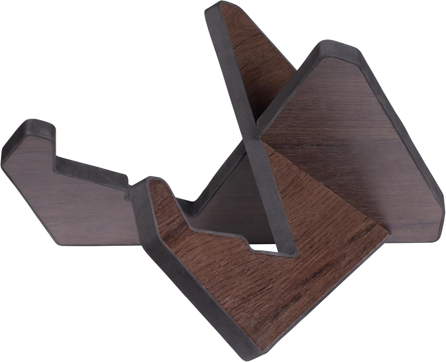 Gator Frameworks Elite Series X-Style Wooden Guitar Stand Review