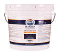100% Silicone Roof Sealant (1 Gallon, Gray) - One Coat Waterproofing