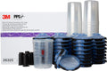 3M PPS 2.0 Spray Gun Cup Kit Large 28 oz - Efficient Prep & Spray