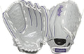Rawlings Sure Catch Youth Softball Glove for Young Players