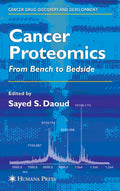 Cancer Proteomics: From Bench to Bedside - Practical