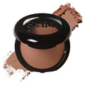 Slip Tint Baked Setting Powder Translucent 5 - Undetectable Finish