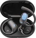Translation Earbuds 3-in-1 AI Translator Earbuds - Real-Time 145