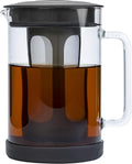 Primula Pace Cold Brew Maker: Perfect 6 Cup Size