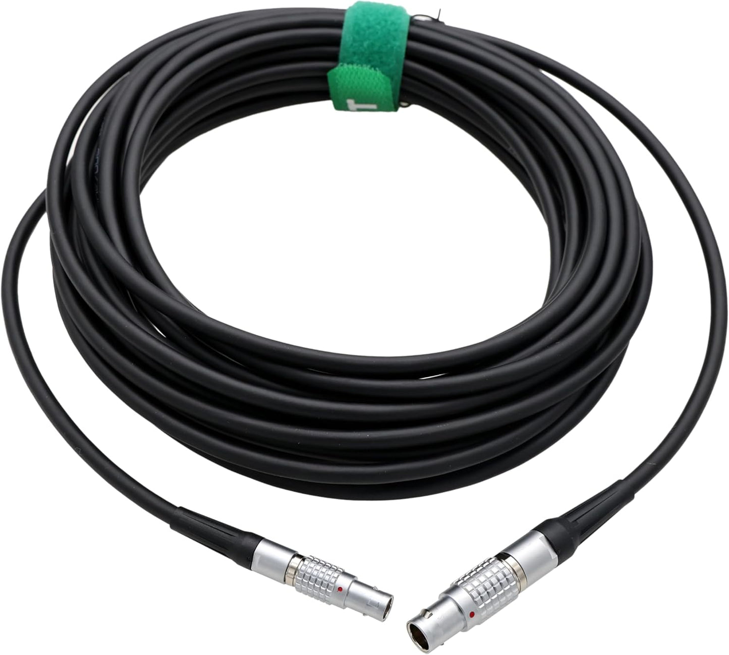 Control Cable for DJI RS2 RS3 RS4 Pro Expansion Adapter 20M