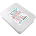 Primal Elements Triple Butter Soap Base - Moisturizing Melt & Pour 10