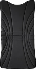 Osaki Back Pad & Seat Cushion for Massage Chair - Gentle Support